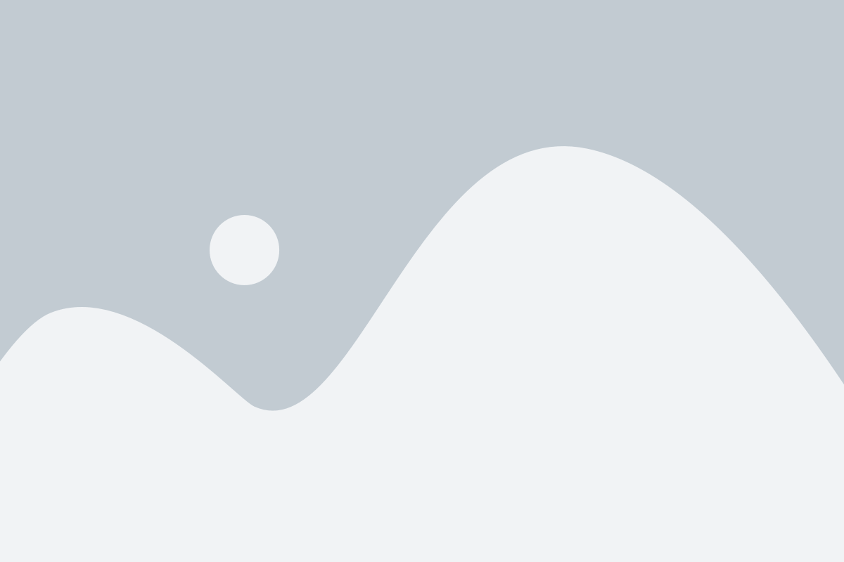 User profile photo